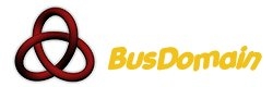 busdomain